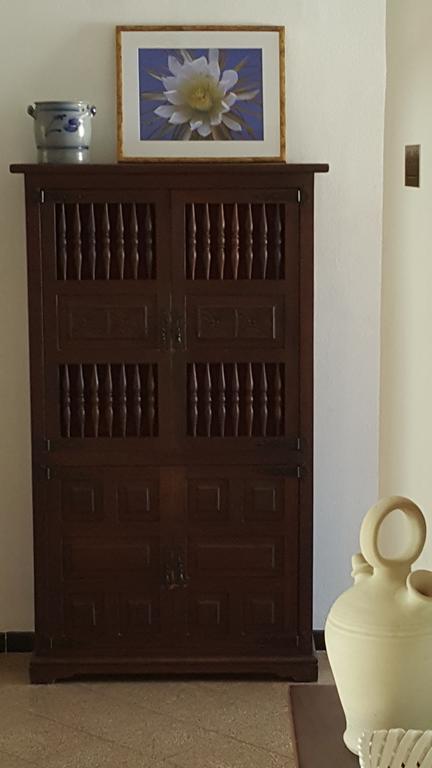 Hostal Residencia Catalina Palamos Exterior photo